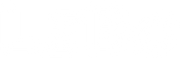 LzBc